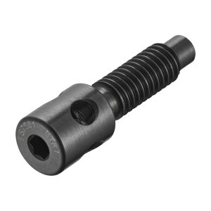 Şuruburi cu cap - FS2581 - imagine 2