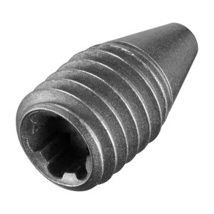 Şuruburi fără cap - FS2585 - imagine 2