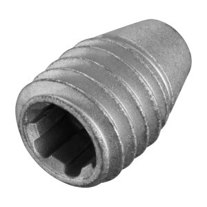 Şuruburi fără cap - FS2586 - imagine 2