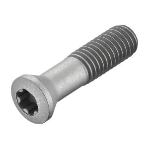 Şuruburi cu cap - FS2588 - imagine 2
