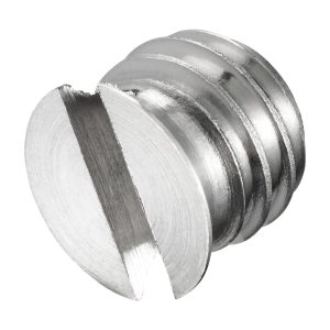 Şuruburi fără cap - FS2589 - imagine 2