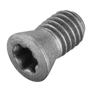 Şuruburi cu cap - FS258 - imagine 2