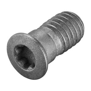 Şuruburi cu cap - FS2590 - imagine 2