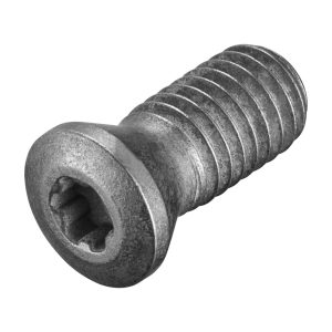 Şuruburi cu cap - FS2591 - imagine 2