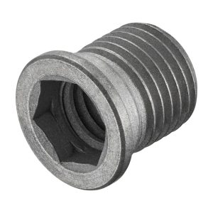 Şuruburi cu cap - FS2592 - imagine 2