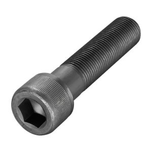 Şuruburi cu cap - FS2599 - imagine 2