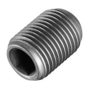 Şuruburi fără cap - FS2609 - imagine 2