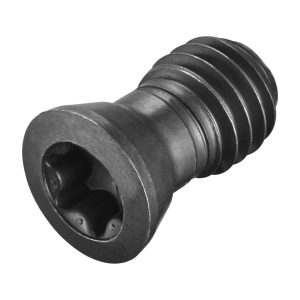 Şuruburi cu cap - FS260 - imagine 2