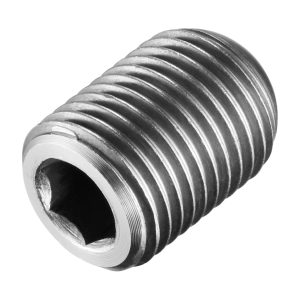 Şuruburi fără cap - FS2610 - imagine 2