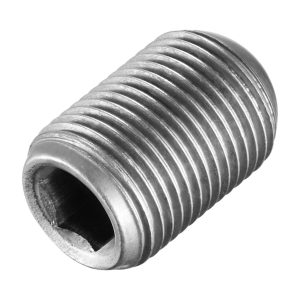 Şuruburi fără cap - FS2611 - imagine 2