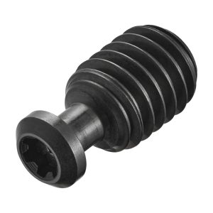 Şuruburi cu cap - FS2615 - imagine 2