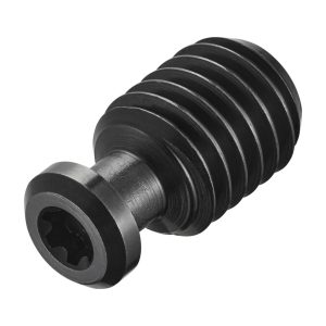 Şuruburi cu cap - FS2616 - imagine 2