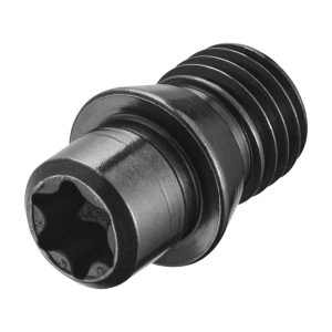 Şuruburi cu cap - FS305 - imagine 2