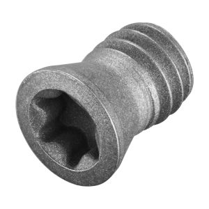 Şuruburi cu cap - FS318 - imagine 2
