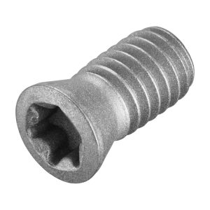Şuruburi cu cap - FS319 - imagine 2