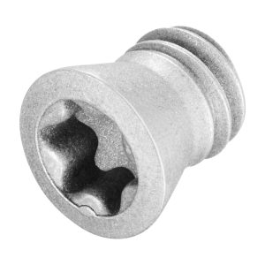 Şuruburi cu cap - FS320 - imagine 2