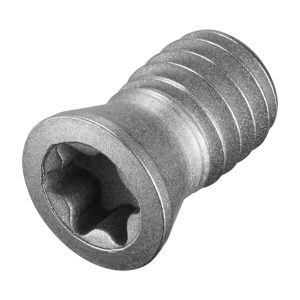 Şuruburi cu cap - FS321 - imagine 2
