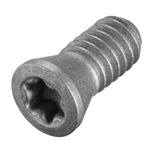 Şuruburi cu cap - FS322 - imagine 2