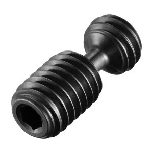 Şuruburi fără cap - FS331 - imagine 2