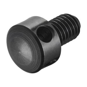 Şuruburi cu cap - FS335 - imagine 2