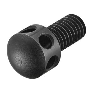 Şuruburi cu cap - FS339 - imagine 2