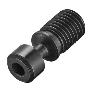 Şuruburi cu cap - FS355 - imagine 2
