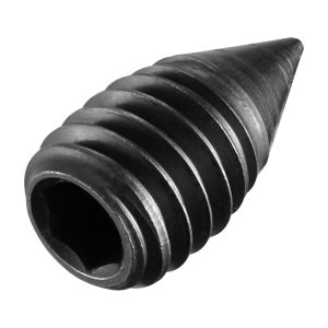 Şuruburi fără cap - FS358 - imagine 2