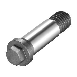 Şuruburi cu cap - FS370 - imagine 2