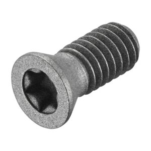 Şuruburi cu cap - FS375 - imagine 2