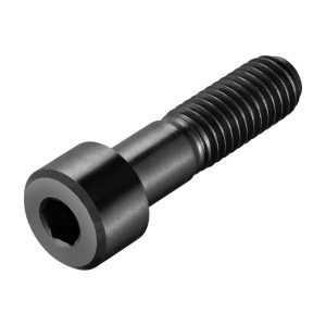 Şuruburi cu cap - FS414 - imagine 2