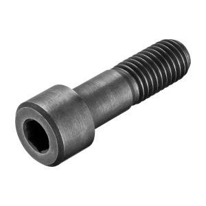 Şuruburi cu cap - FS415 - imagine 2