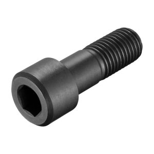 Şuruburi cu cap - FS416 - imagine 2