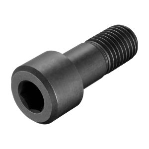 Şuruburi cu cap - FS417 - imagine 2