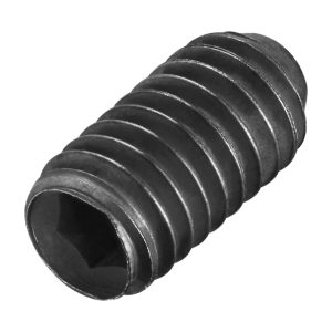 Şuruburi fără cap - FS493 - imagine 2