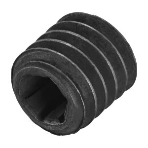 Şuruburi fără cap - FS765 - imagine 2