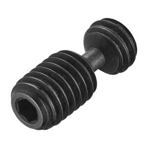 Şuruburi cu cap - FS905 - imagine 2