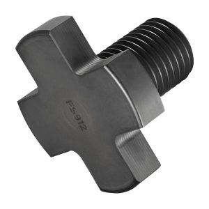 Şuruburi cu cap - FS912 - imagine 2