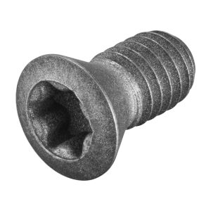 Şuruburi cu cap - FS920 - imagine 2