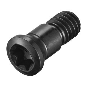 Şuruburi cu cap - FS922 - imagine 2