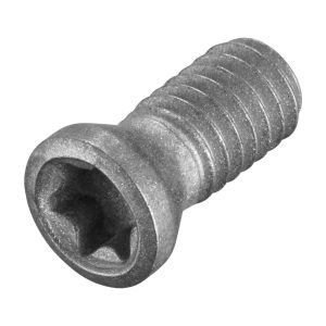 Şuruburi cu cap - FS923 - imagine 2