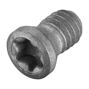 Şuruburi cu cap - FS924 - imagine 2
