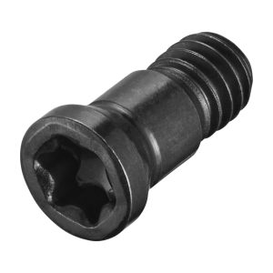 Şuruburi cu cap - FS925 - imagine 2
