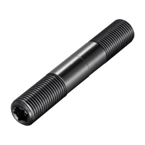 Şuruburi fără cap - FS929 - imagine 2