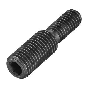 Şuruburi fără cap - K24-101 - imagine 2