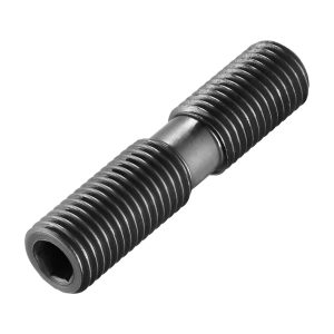 Şuruburi fără cap - K24-102 - imagine 2