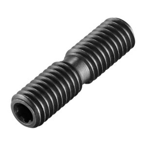 Şuruburi fără cap - K24-111 - imagine 2
