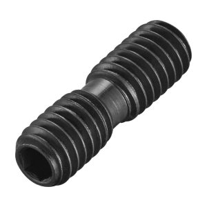 Şuruburi fără cap - K24-115 - imagine 2