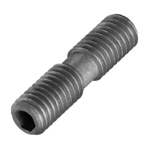 Şuruburi fără cap - K24-117 - imagine 2