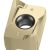 Rombice negative LNGX130730R-L55 WPP35G-LNGX130730R-L55 WPP35G-4063465525651