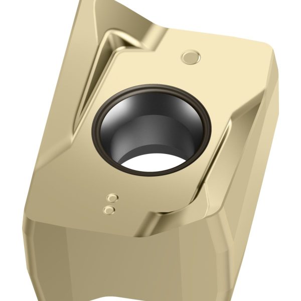 Rombice negative LNGX130730R-L55 WPP35G-LNGX130730R-L55 WPP35G-4063465525651